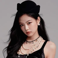 Jennie