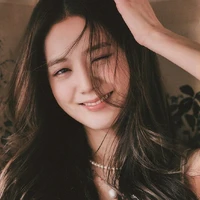 Jisso