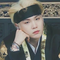 Suga