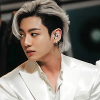 Jungkook