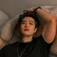 Jaehyun