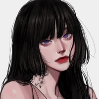 Tiffany Sue