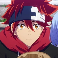 Reki