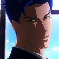 Ainosuke Shindo