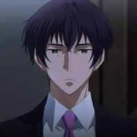 Tadashi