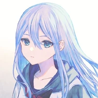 Yui Shindo