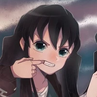 โทคิโท มุอิจิโร่