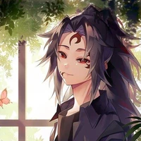 โคคุชิโบ