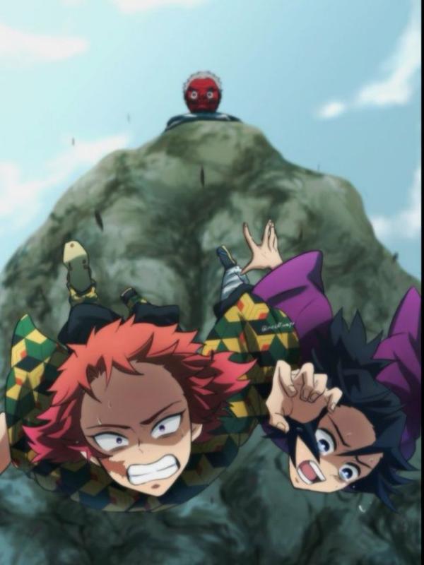 NovelToon