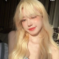 เเก้ว💦/รุ่นพี่