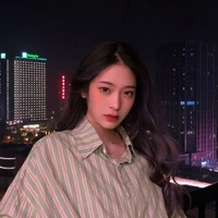 น้ำอิง🥴/เพื่อนนางเอก
