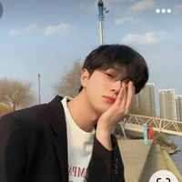 บอส😏/พระเอก