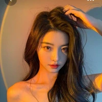น้ำขิง😏/นางเอก