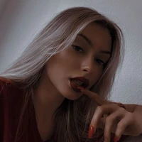 𝐊𝐞𝐧𝐳𝐚 𝐒𝐡𝐚𝐪𝐮𝐢𝐥𝐥𝐚 𝐊𝐢𝐞𝐫𝐚