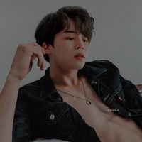 Jimin/PJ