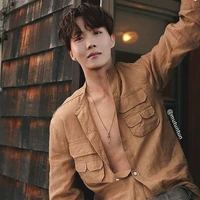 JHope/Jung Hoseok