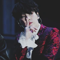 แดเนียล