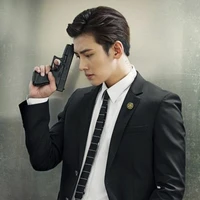 ฟราน•ลูกน้อง•