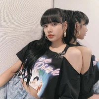 เอลล่า