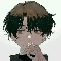 เรออน(กรรมการนักเรียน)