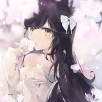 นาริ(เพื่อนนายเอก)