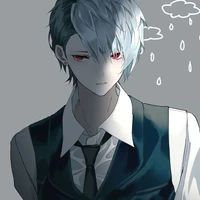 ชูนะ(เพื่อนนายเอก/พั่ชายทาคามิฮะ)