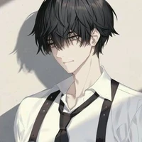 ยามุโร่(กรรมการนักเรียน)