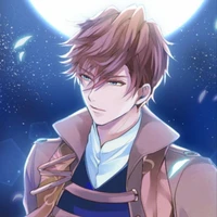 Chu Tao(ml