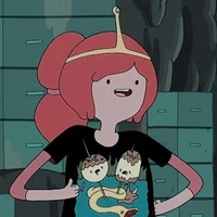 bonnibel