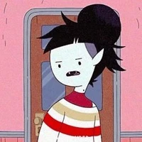 marceline