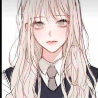Y/n