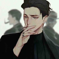 Mr.gou 
