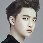 KYUNGSOO [D.O]
