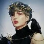 KIM JONGIN [KAI]