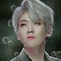 BYUN BEAKHYUN