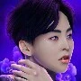 XIUMIN