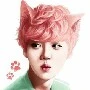 LU HAN