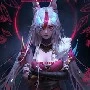 CHU HUA