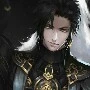 DONGHAI