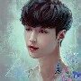 LAY