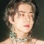 OH-SEHUN