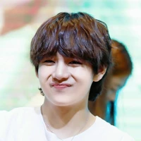 Taehyung