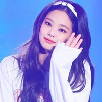 Jennie