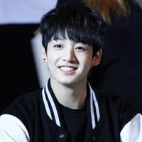 Jungkook