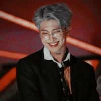 Namjoon