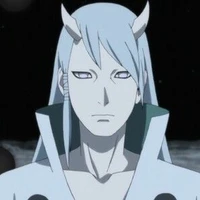Hamura