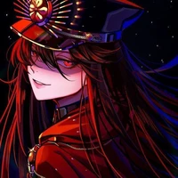 Uchiha Y/n