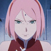 Sakura (MD)