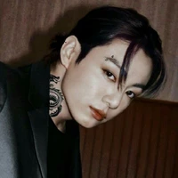 Jungkook
