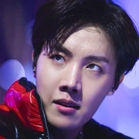 โอโซน